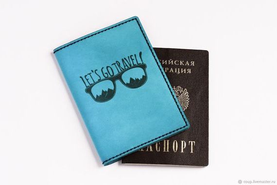 прописка в Красновишерске
